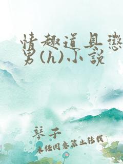 情趣道具惩罚男男(h)小说