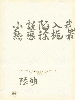 小说陷入我们的热恋徐栀最新更新