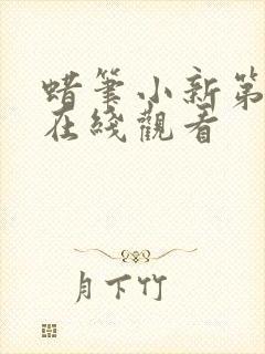 蜡笔小新第9季在线观看