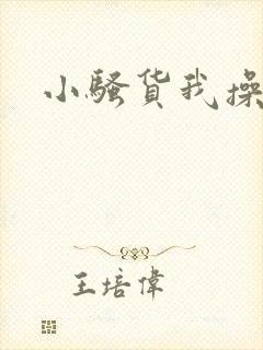 小骚货我操死你