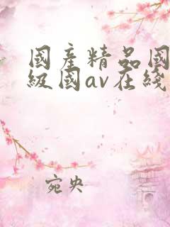 国产精品国产三级国av在线观看