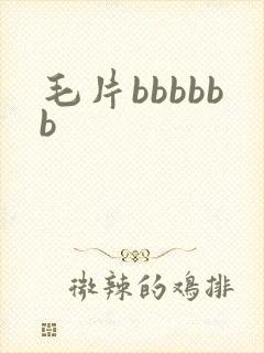毛片bbbbbb