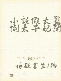 小说假太监从推倒太子妃开始李显免费看