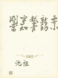 刚穿越就要下乡当知青的小说