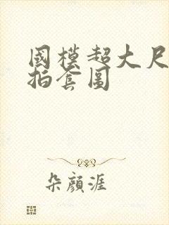 国模超大尺度私拍套图