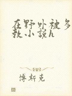 在野外被多人调教小说h