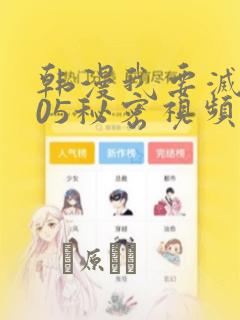 linux proxy免费阅读