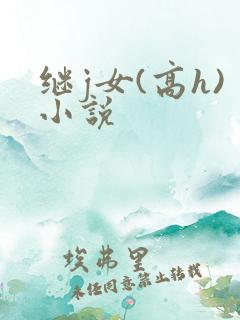 继j女(高h)小说