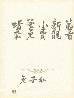 蜡笔小新第十一季免费观看中文版