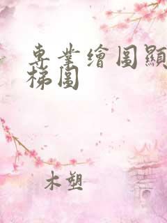 专业绘图显卡天梯图