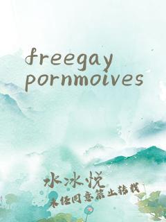 freegaypornmoives