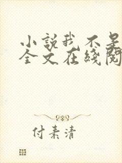 小说我不是戏神全文在线阅读