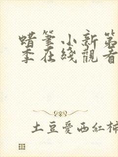 蜡笔小新第13季在线观看