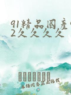 91精品国产92久久久久