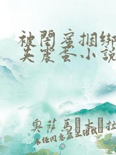 被闺蜜捆绑调教夹震蛋小说