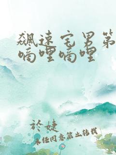 飙速宅男第一季嘀哩嘀哩