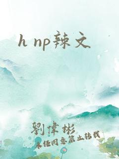 h np辣文