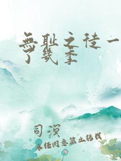 无耻之徒一共出了几季