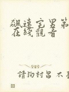 飙速宅男第5季在线观看