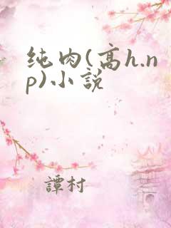 纯肉(高h.np)小说