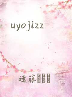 uyojizz