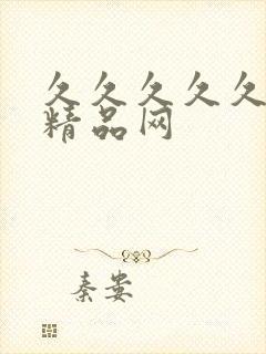 久久久久久国产精品网