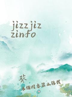 jizzjizzinfo