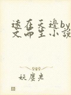 远在天边by为文而生小说完整版