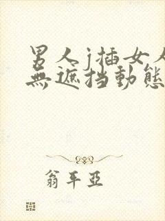 男人j插女人p无遮挡动态图