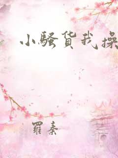 小骚货我操死你