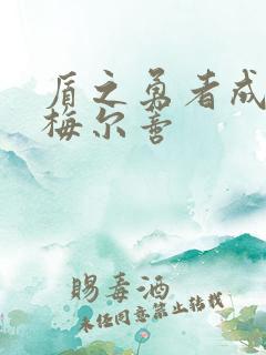 盾之勇者成名录梅尔蒂