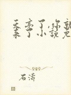 天亮了,你就回来了小说免费阅读全文下载