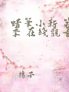 蜡笔小新 第十季 在线观看