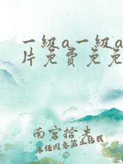 一级a一级a爱片免费免免韩国