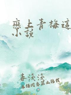 恋上青梅这件事小说