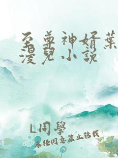 至尊神婿叶昊郑漫儿小说