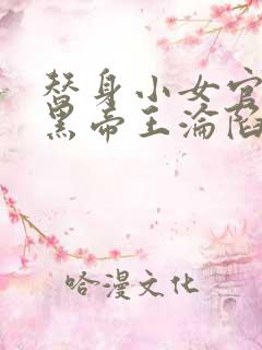 替身小女官,腹黑帝王沦陷了江清慈祁渊大