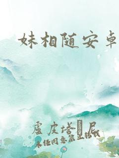 妹相随安卓下载