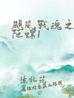 飓风战魂之剑旋陀螺1