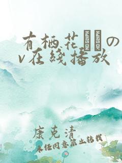 有栖花あかのav在线播放