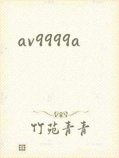 av9999a