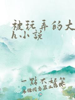 被玩弄的大小姐h小说