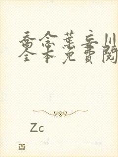 乔念叶妄川小说全本免费阅读无弹窗