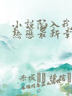 小说陷入我们的热恋最新章节阅读