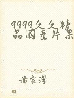 9999久久精品国产片果冻传媒