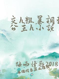 交h粗暴调教小公主h小说