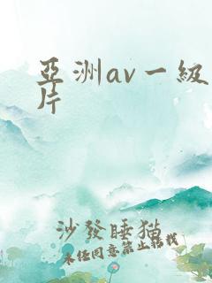 亚洲av一级淫片