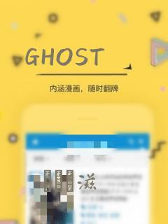 python 建立字典免费阅读