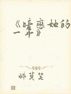 《暗恋她的第十一年》