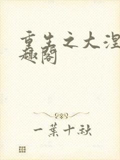 重生之大涅磐笔趣阁